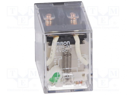 prime_presentation_pres_0007