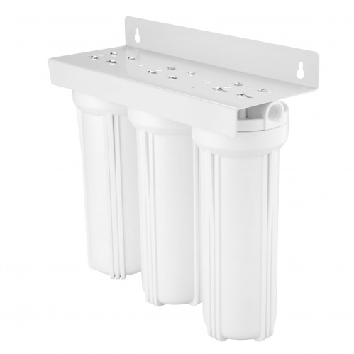 50797-Korpus_troyka-10SL-01