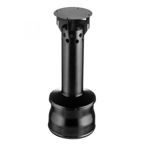 hvhfv9lr1w4hhk2etewv5n5au777ypjc