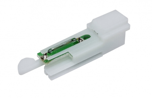 transparent-Photoroom (8)