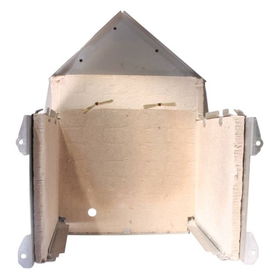 b95dc5b1ddcb1c3400d7a49ecff93e06