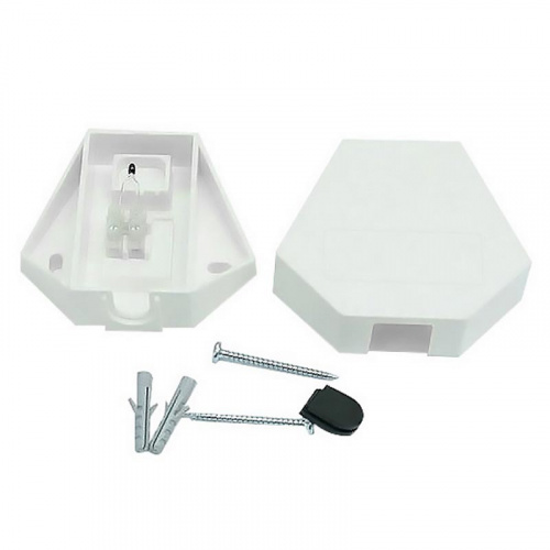 c64bca73685a0f00c432ea8f24bbc508