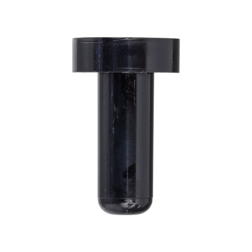 transparent-Photoroom (7)