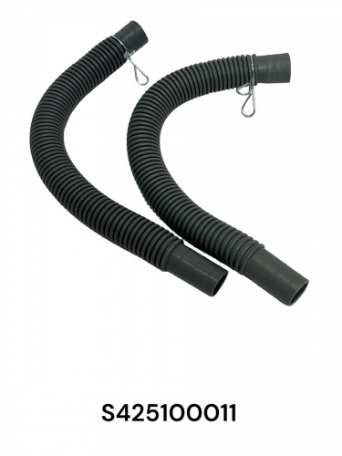 S425100011