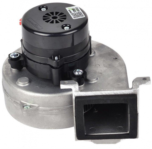 7849904f3d8d9cc4f9080c563f3e9a79.970