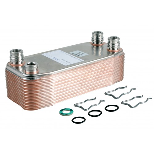 65153-for-gas-boilers-vaillant-500x500