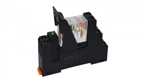 promezhutochnoe-rele-catalog