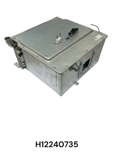 H120240735