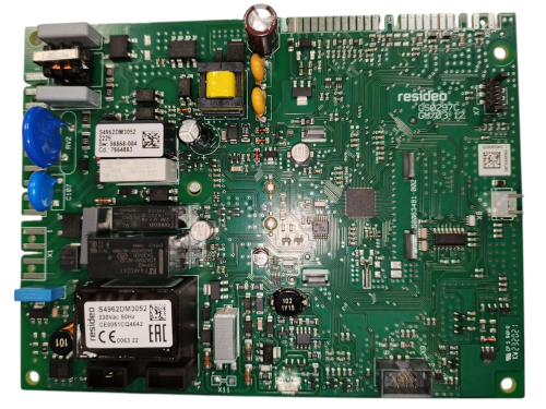 IMG_20250513_174900_878