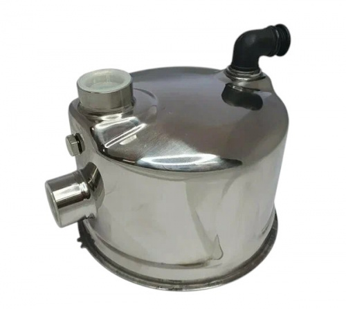 white-Photoroom (14)