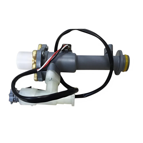 BetterImage_1771395461486