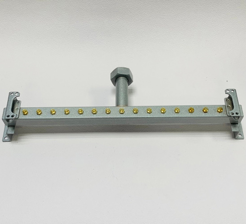 hniOsUCV5oDlM2Kd4zmZoLvJr1fmanCu9I288xqLPU5H6E-e5A9jDH_5p0QC4gyzbTUkYN2biR4KyqymkHWIwPgF