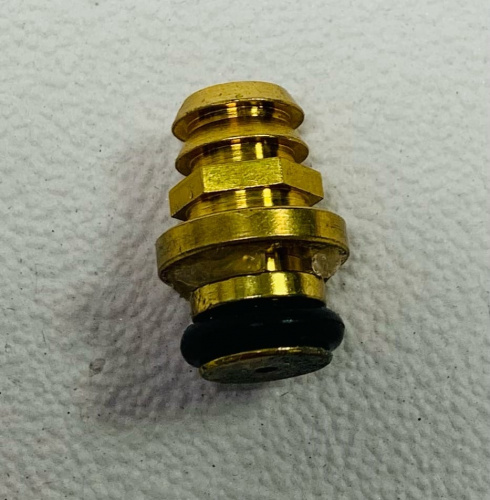 YQ6cQhsAUZc-GiHbLW2wuL1WSwakhzeEFePe09YMEvfStev50pNIsBPXtXNQ9tSk2ZM-PzE0dnaGB9VQwt_T5qC0