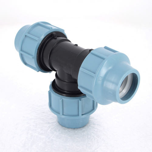 trojnik_obzhim_dlya_trub_pnd_unidelta_40_2