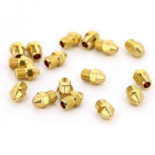 komplekt-baxi-dlya-perevoda-na-sjijennyy-gaz-dlya-nuvola-3-comfort-320fi-5699390-1-680x680