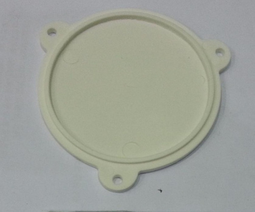 НоменклатураПрисоединенныеФайлы