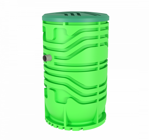item_495