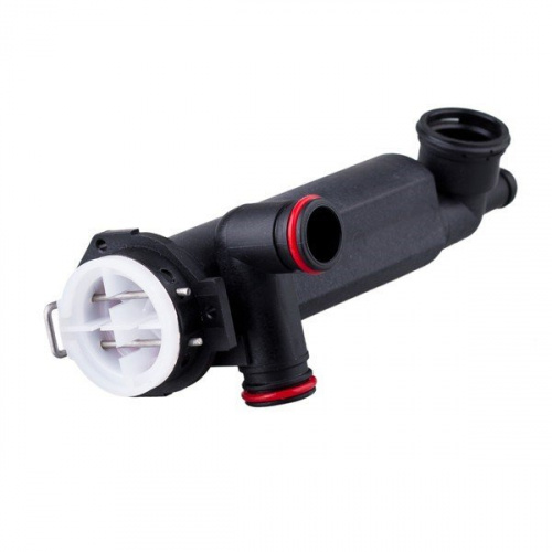 НоменклатураПрисоединенныеФайлы