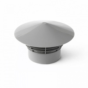 5e7c804334b2c3adbd7a544da17e3594