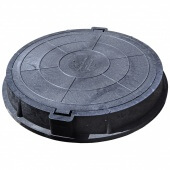 cb82512bddda17aebd80b85932b36ccb