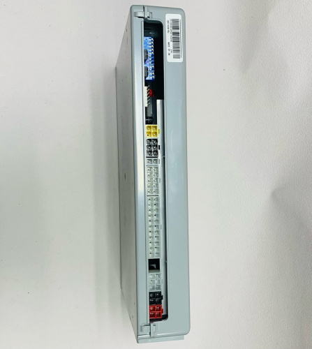 YSxEatjc-qEMyDj36Xr02_-MPpXGt4ccnMTzQBAue5llMkna_-SPt-p0P0tTCgIAzzkPpsgJRLocujgN61q7QTDc