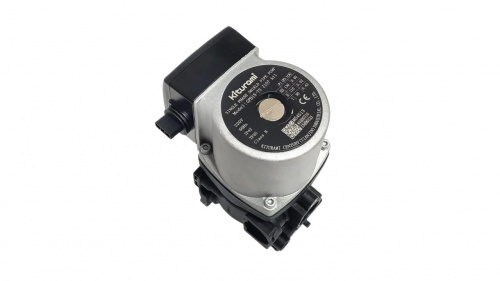 DeWatermark-Photoroom (1)