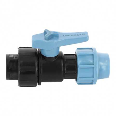 Faucet-шаровый-unidelta-1-BP-HDPE-32.jpg_480x480q55