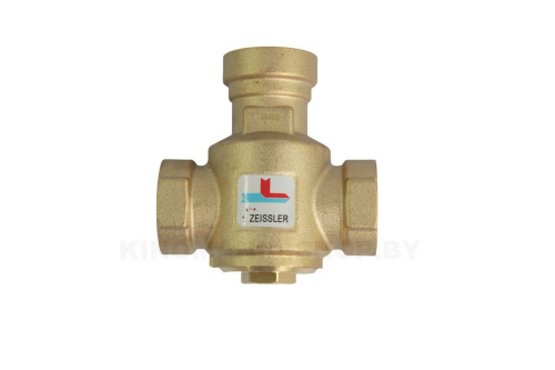 20240830180846006_ZSm.411.015506_02