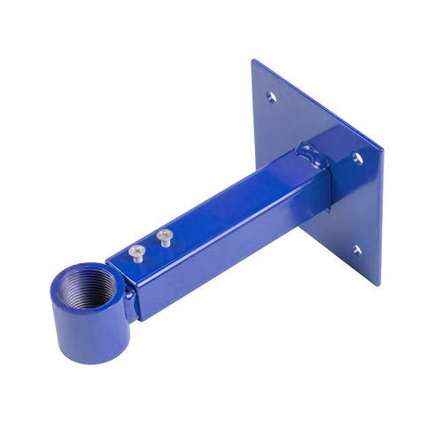 gu7tnjms3ay0ewq631ygjb9hgdkvnnxi