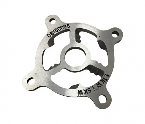 Betterimage.ai_1747401901914