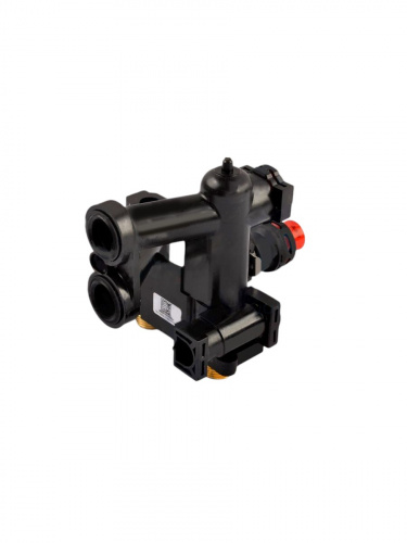 white-Photoroom (36)