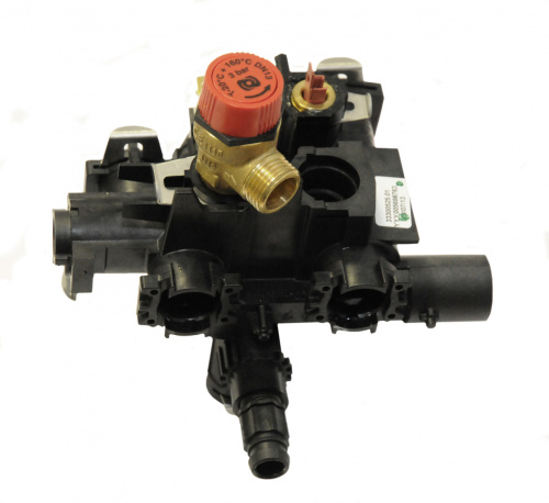 НоменклатураПрисоединенныеФайлы