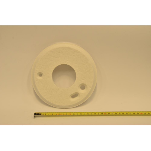 НоменклатураПрисоединенныеФайлы