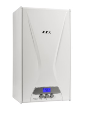 714c91aeb59e15aa8975f26e33773a6b