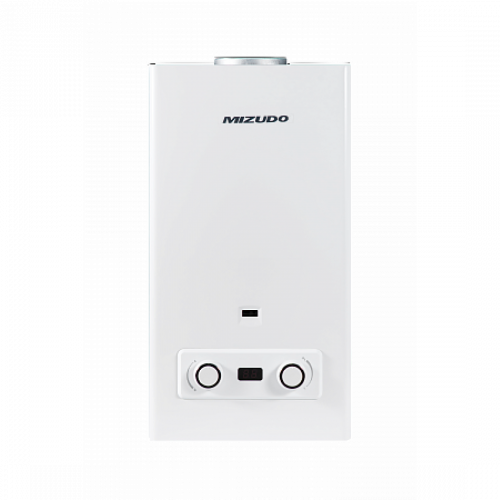 3_101_prozr_-1100x1100