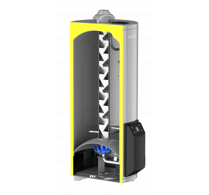 aoeyncpo6pbet06k0l1muu4lrz9aj626