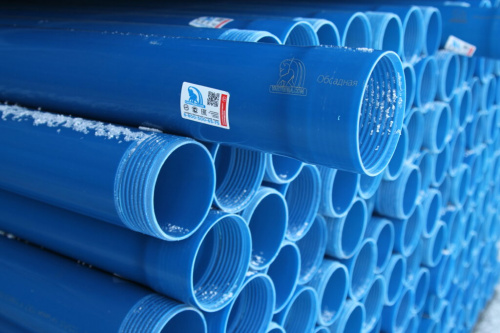 IMG_0609-—-копия-1024x683