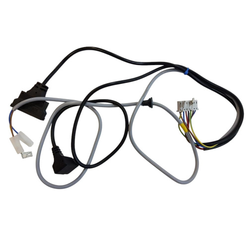 8512270_01-Photoroom