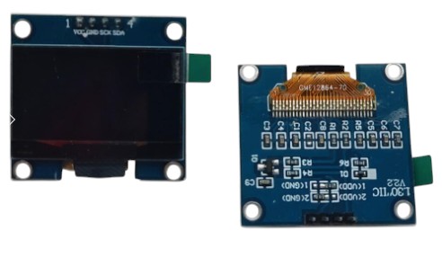 white-Photoroom (38)