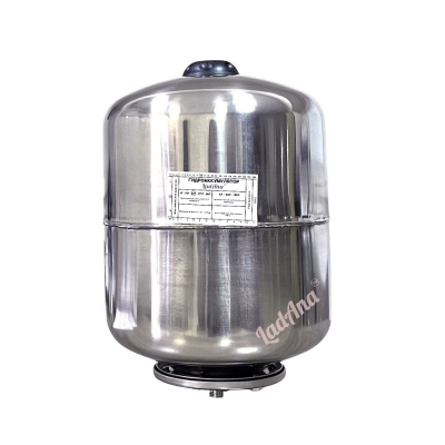 bdedb22894a4351a77827c2b5485b938