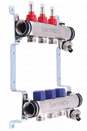 f60e3t57ah0r7q5khtwjmif1n87ujr6w