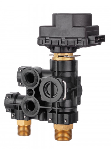 white-Photoroom (24)