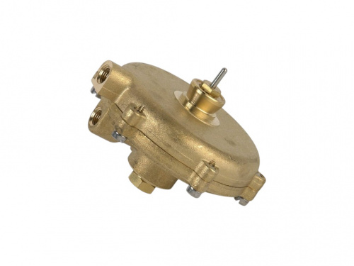 transparent-Photoroom (6)