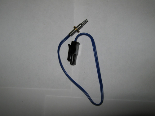 НоменклатураПрисоединенныеФайлы