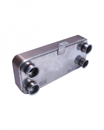 vz427ysgqgei3atx18kl3wrmukkxtect