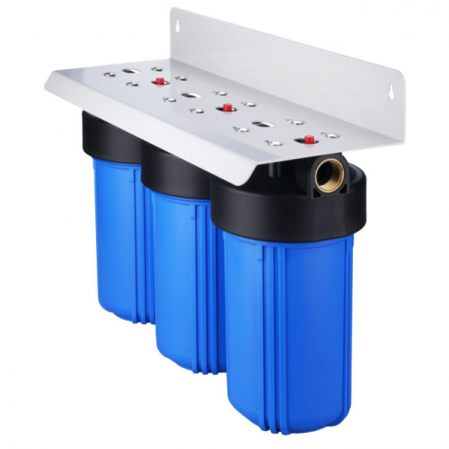 50791-Korpus_troyka-10VV-02