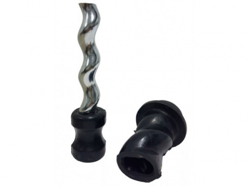 ekrana-2022-04-25-v-12-04-28