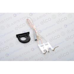 НоменклатураПрисоединенныеФайлы