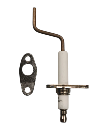 IMG_20250514_122234_181