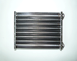 Teploobmennik-osnovnoj-Ace-35-40K-Deluxe-35-40K